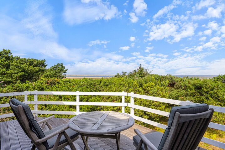 Ferienhaus L6245 in Hagevej 185, Fjand - Bild #33