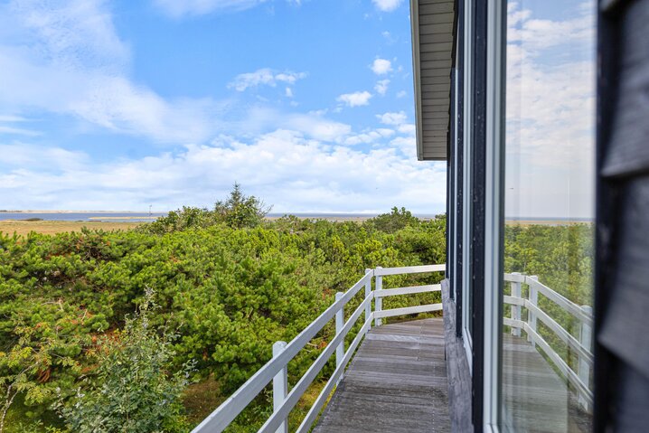 Ferienhaus L6245 in Hagevej 185, Fjand - Bild #34