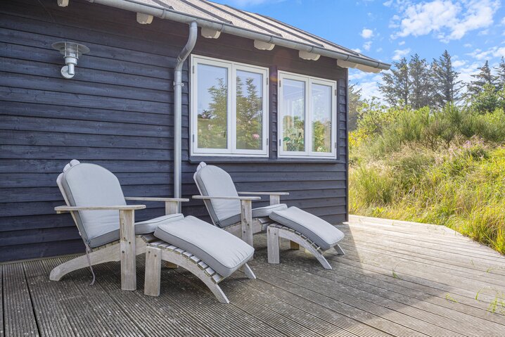 Ferienhaus L6245 in Hagevej 185, Fjand - Bild #36