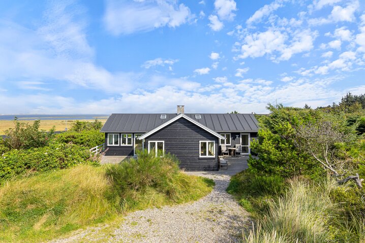 Ferienhaus L6245 in Hagevej 185, Fjand - Bild #38