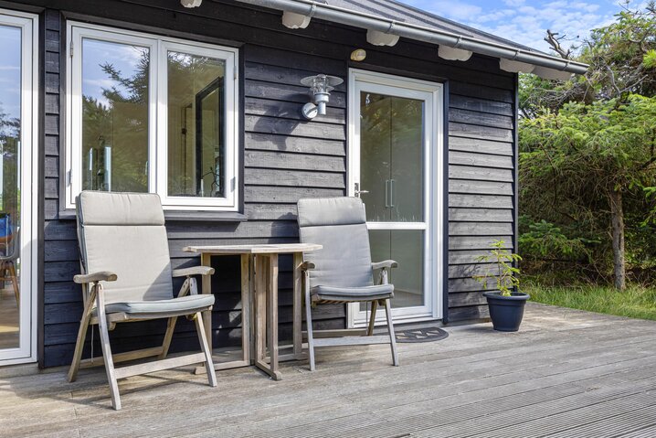 Ferienhaus L6245 in Hagevej 185, Fjand - Bild #39