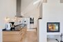 Sommerhus L6245 på Hagevej 185, Fjand - Billede #3