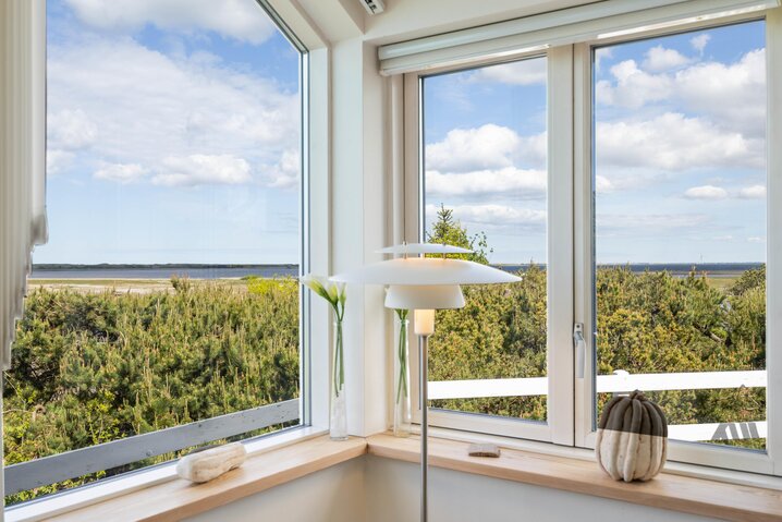 Ferienhaus L6245 in Hagevej 185, Fjand - Bild #5