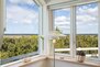 Sommerhus L6245 på Hagevej 185, Fjand - Billede #6