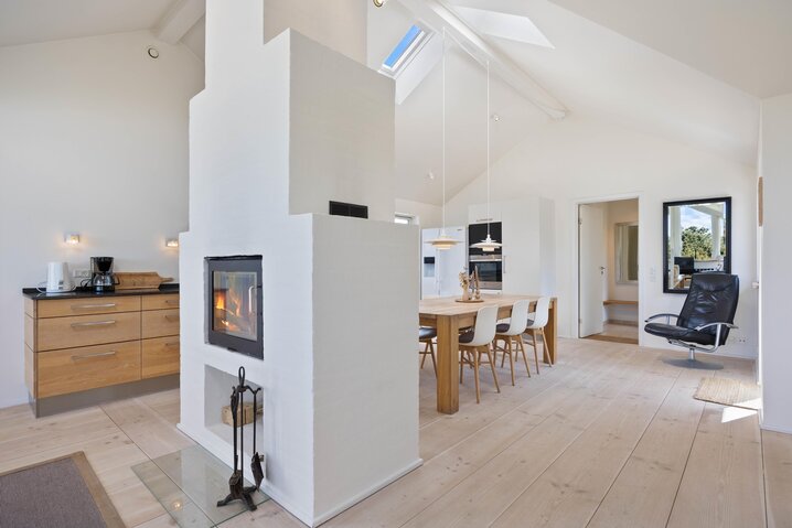 Ferienhaus L6245 in Hagevej 185, Fjand - Bild #7