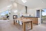 Sommerhus L6245 på Hagevej 185, Fjand - Billede #9
