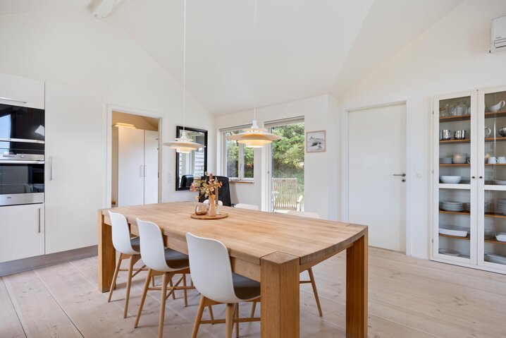 Ferienhaus L6245 in Hagevej 185, Fjand - Bild #9
