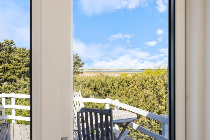 Ferienhaus L6245 in Hagevej 185, Fjand - Bild #12