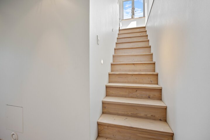 Sommerhus L6245 på Hagevej 185, Fjand - Billede #14