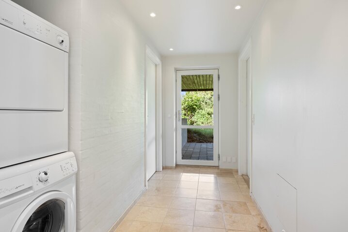 Sommerhus L6245 på Hagevej 185, Fjand - Billede #15