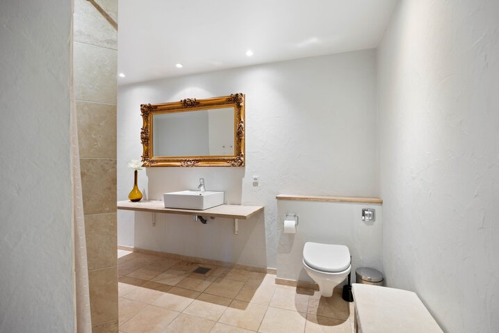 Ferienhaus L6245 in Hagevej 185, Fjand - Bild #16