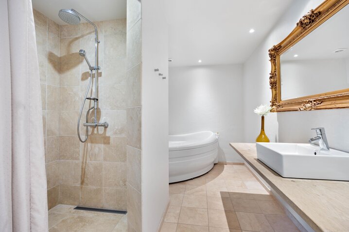 Ferienhaus L6245 in Hagevej 185, Fjand - Bild #17