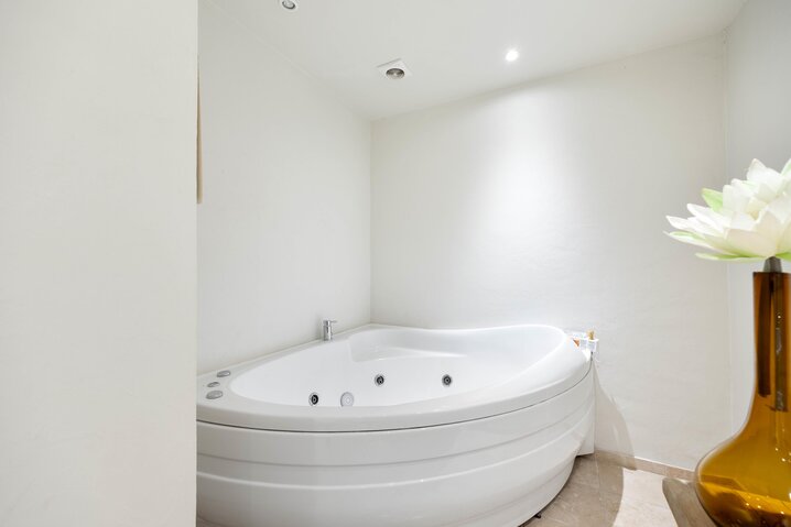 Ferienhaus L6245 in Hagevej 185, Fjand - Bild #18