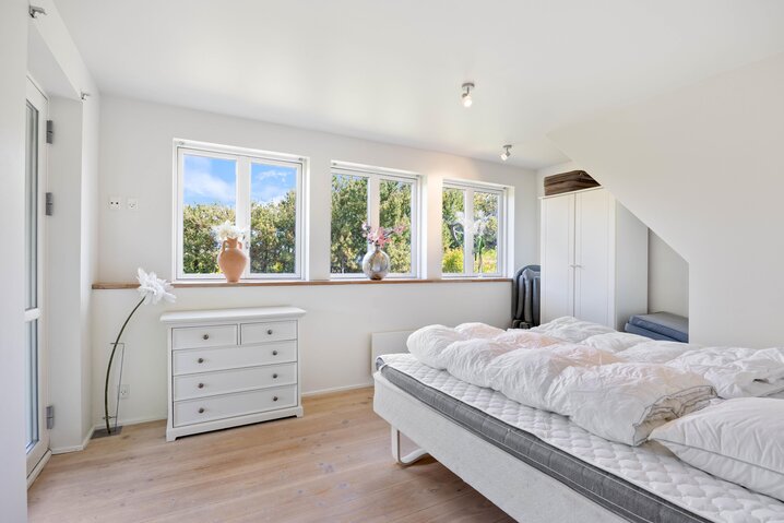 Ferienhaus L6245 in Hagevej 185, Fjand - Bild #19