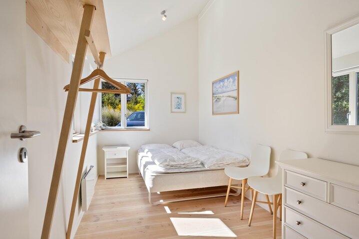 Sommerhus L6245 på Hagevej 185, Fjand - Billede #20