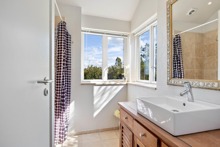 Ferienhaus L6245 in Hagevej 185, Fjand - Bild #22