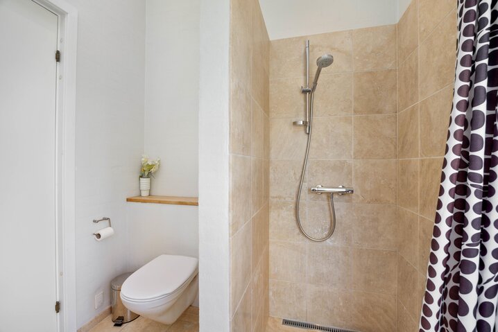 Sommerhus L6245 på Hagevej 185, Fjand - Billede #23