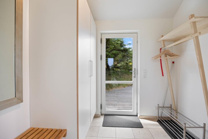 Ferienhaus L6245 in Hagevej 185, Fjand - Bild #24