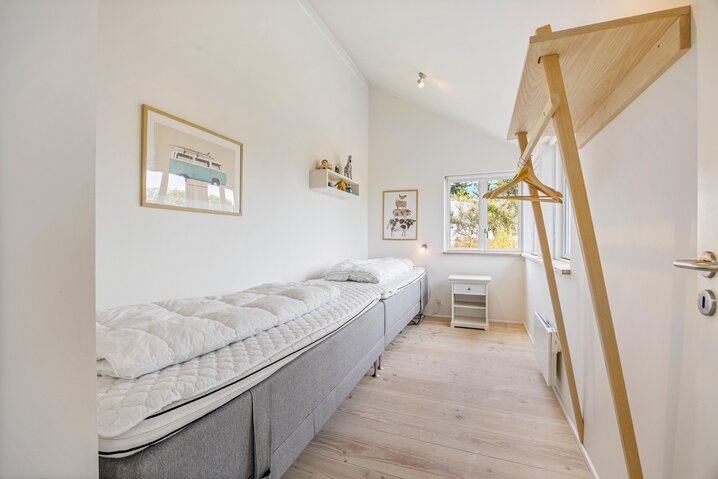 Ferienhaus L6245 in Hagevej 185, Fjand - Bild #21