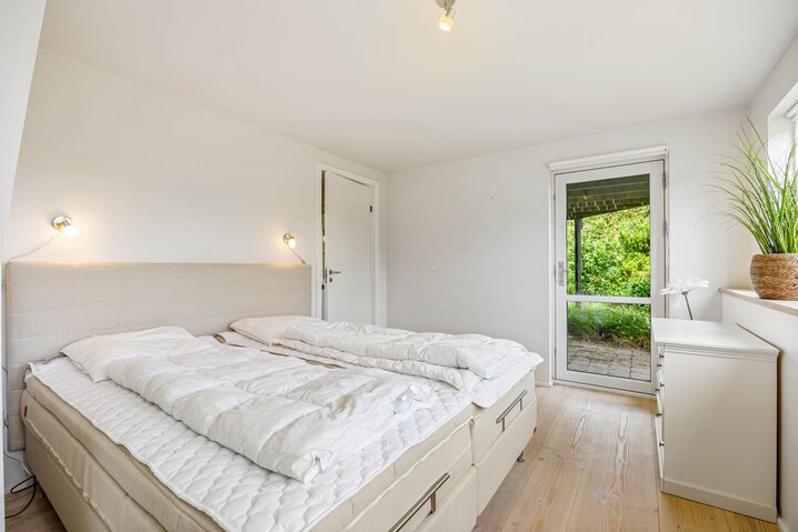 Ferienhaus L6245 in Hagevej 185, Fjand - Bild #25