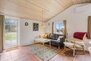 Sommerhus L6254 på Svollingvej 38, Vester Husby - Billede #6