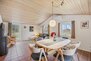 Sommerhus L6254 på Svollingvej 38, Vester Husby - Billede #8