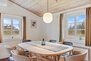 Sommerhus L6254 på Svollingvej 38, Vester Husby - Billede #9