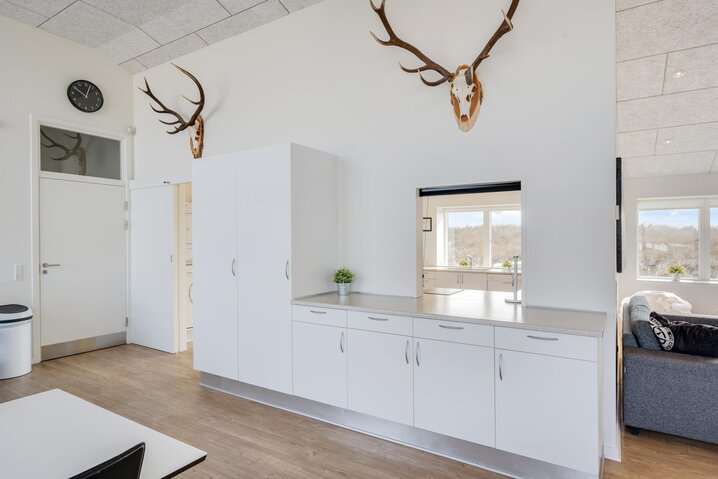 Sommerhus L6259 på Vesthavnen 23, Thorsminde - Billede #15