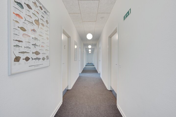 Sommerhus L6259 på Vesthavnen 23, Thorsminde - Billede #19