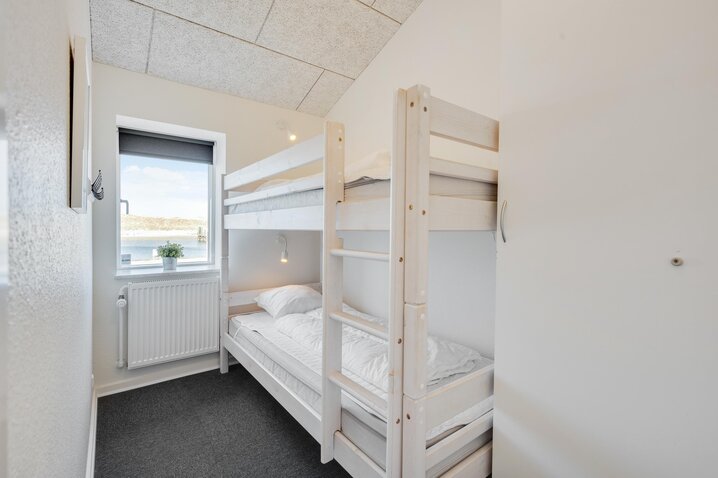 Sommerhus L6259 på Vesthavnen 23, Thorsminde - Billede #25