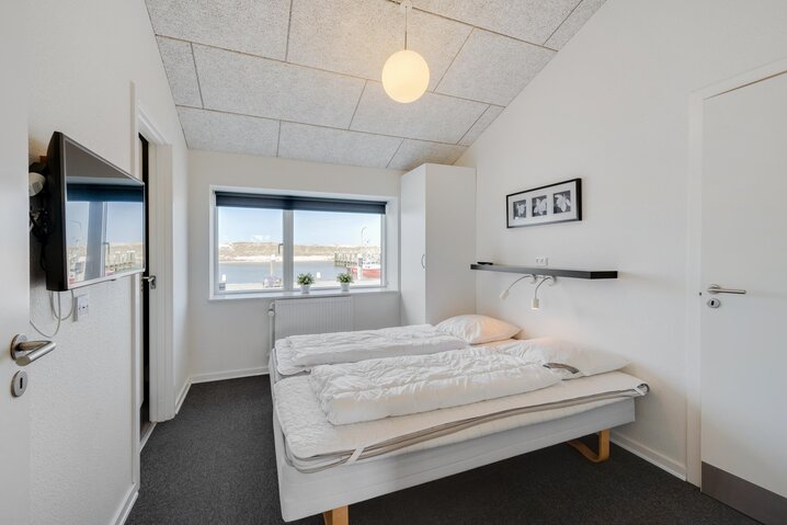 Sommerhus L6259 på Vesthavnen 23, Thorsminde - Billede #27