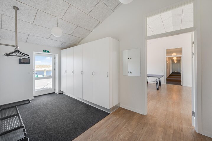 Sommerhus L6259 på Vesthavnen 23, Thorsminde - Billede #31