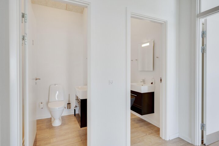 Sommerhus L6259 på Vesthavnen 23, Thorsminde - Billede #32