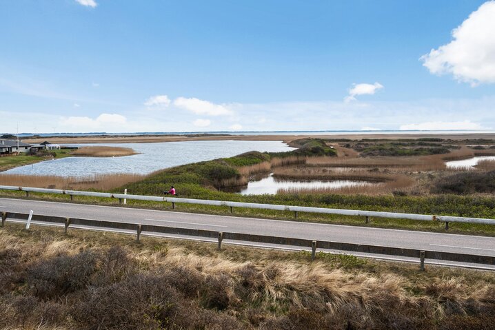Sommerhus L6259 på Vesthavnen 23, Thorsminde - Billede #44