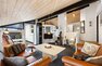 Sommerhus L6262 på Helmklit 280, Fjand - Billede #2