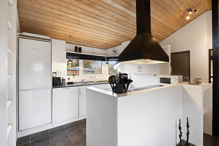 Sommerhus L6262 på Helmklit 280, Fjand - Billede #2
