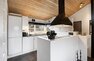 Sommerhus L6262 på Helmklit 280, Fjand - Billede #3