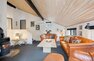 Sommerhus L6262 på Helmklit 280, Fjand - Billede #4