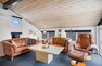 Sommerhus L6262 på Helmklit 280, Fjand - Billede #5