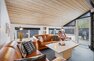 Sommerhus L6262 på Helmklit 280, Fjand - Billede #7