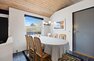 Sommerhus L6262 på Helmklit 280, Fjand - Billede #8