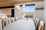 Sommerhus L6262 på Helmklit 280, Fjand - Billede #9