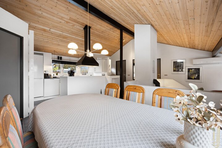 Sommerhus L6262 på Helmklit 280, Fjand - Billede #9