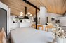 Sommerhus L6262 på Helmklit 280, Fjand - Billede #10