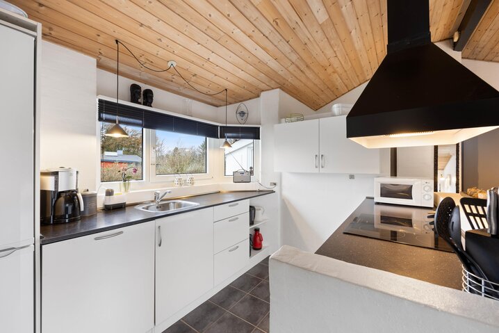 Sommerhus L6262 på Helmklit 280, Fjand - Billede #11