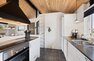 Sommerhus L6262 på Helmklit 280, Fjand - Billede #13