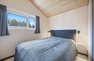 Sommerhus L6262 på Helmklit 280, Fjand - Billede #14