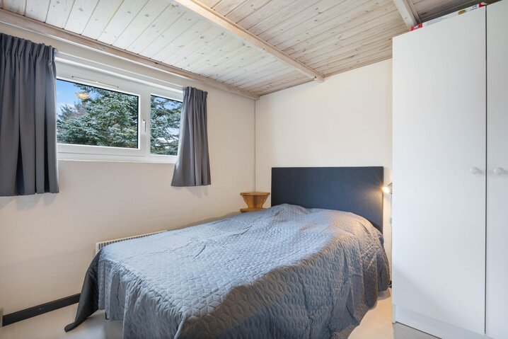 Sommerhus L6262 på Helmklit 280, Fjand - Billede #14