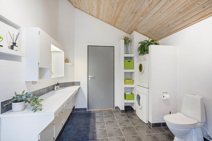 Sommerhus L6262 på Helmklit 280, Fjand - Billede #15