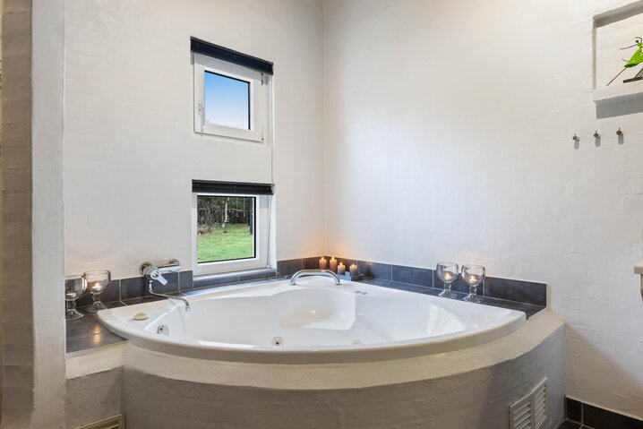 Sommerhus L6262 på Helmklit 280, Fjand - Billede #17